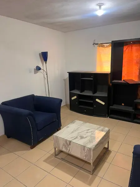 Casa en venta en Leon II, León — foto 3 de 16