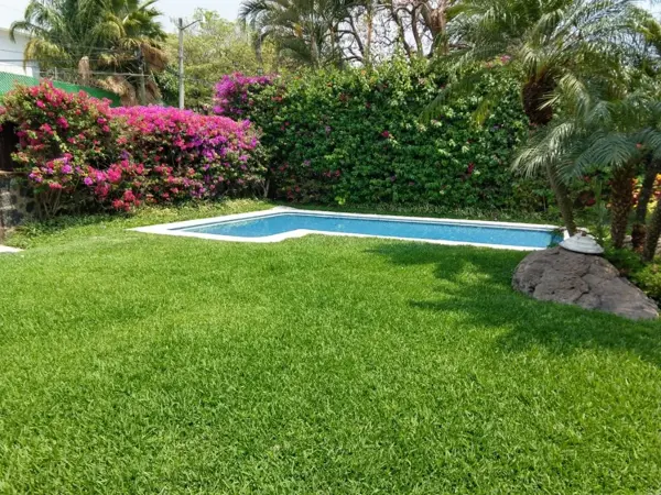 Casa en venta en Palmira, Cuernavaca — foto 2 de 23
