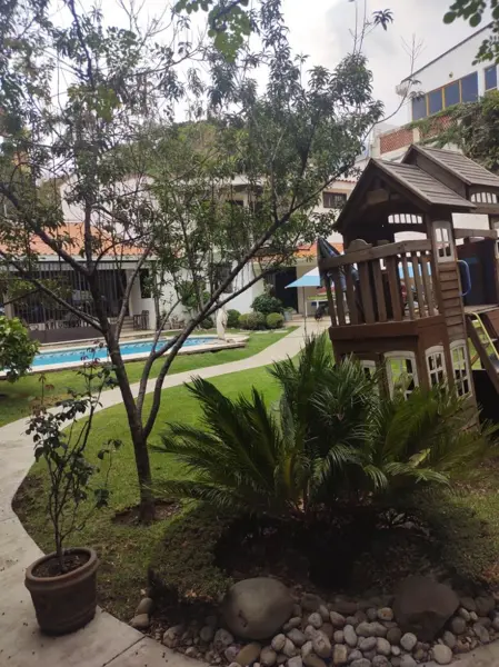 Casa en venta en Lomas de Atzingo, Cuernavaca — foto 2 de 23