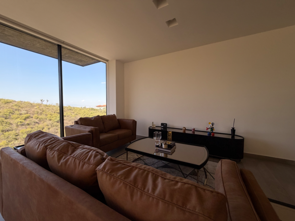 Departamento en venta en Las Lajas, Monterrey — foto 3 de 14