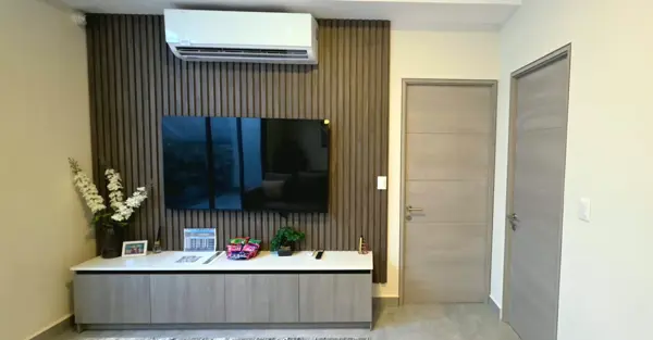 Departamento en venta en San Nicolás de los Garza Centro, San Nicolás de los Garza — foto 3 de 11