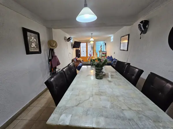 Casa en venta en Tezontepec, Jiutepec — foto 3 de 22