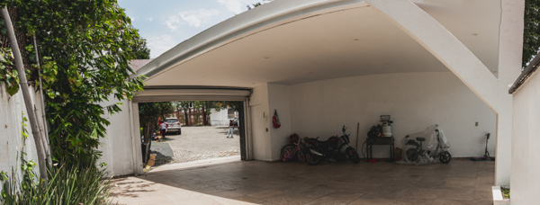 Casa en renta en Condado de Sayavedra, Atizapán de Zaragoza — foto 2 de 22