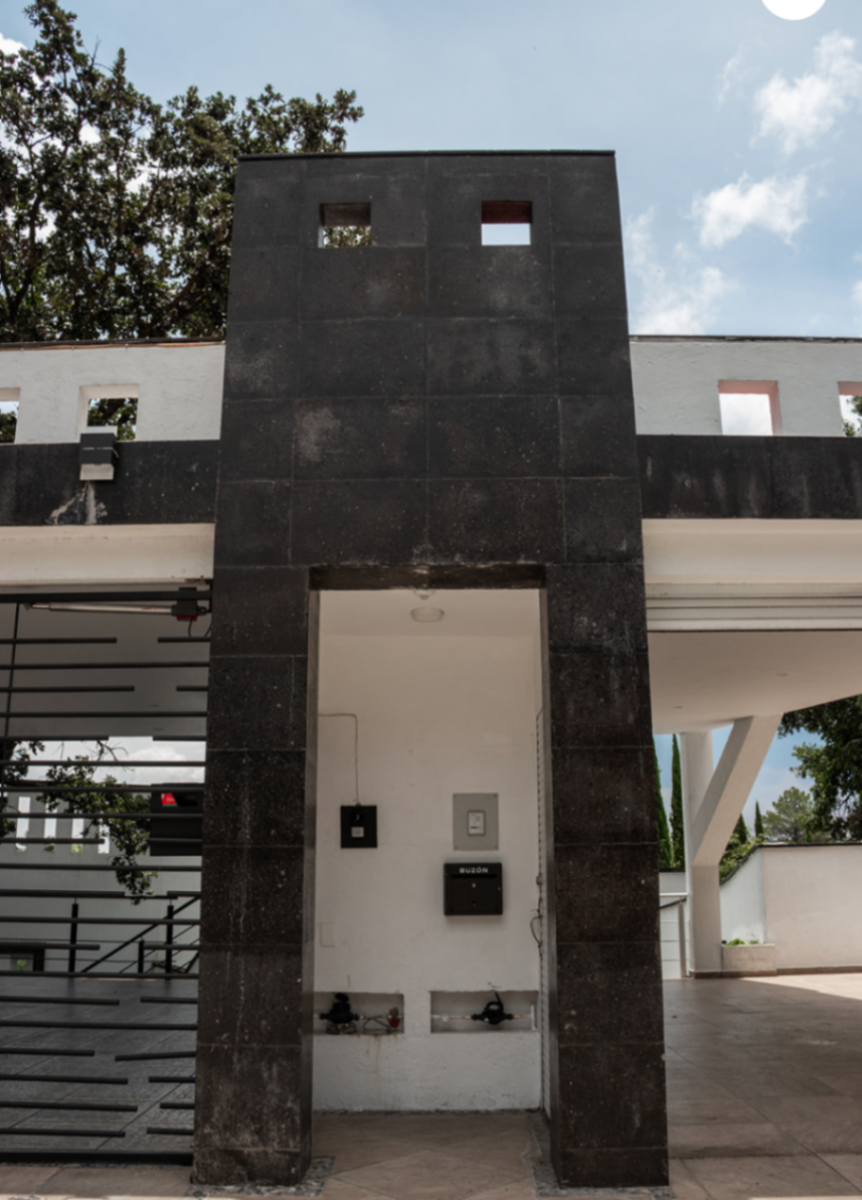 Casa en renta en Condado de Sayavedra, Atizapán de Zaragoza — foto 1 de 22