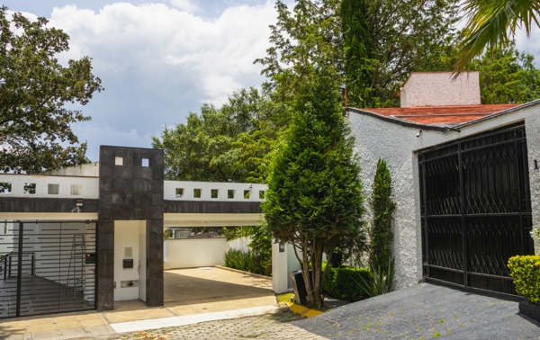 Casa en renta en Condado de Sayavedra, Atizapán de Zaragoza — foto 3 de 22