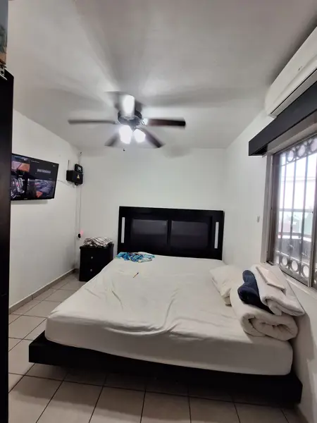 Casa en renta en Nuevo Mirasierra, Saltillo — foto 3 de 13