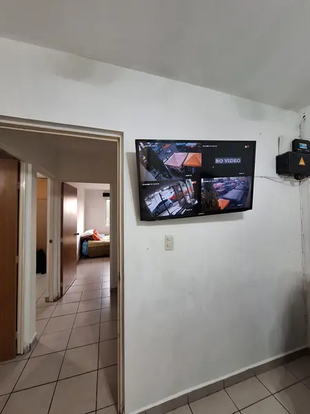 Casa en renta en Nuevo Mirasierra, Saltillo — foto 2 de 13