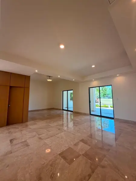 Casa en venta en Los Lagos, Hermosillo — foto 2 de 23