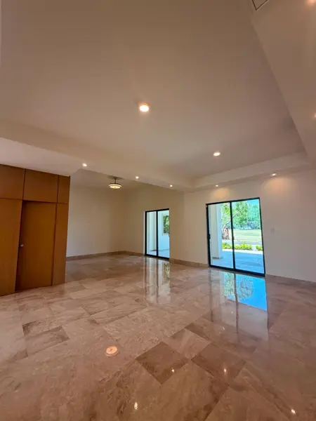 Casa en venta en Los Lagos, Hermosillo — foto 3 de 23