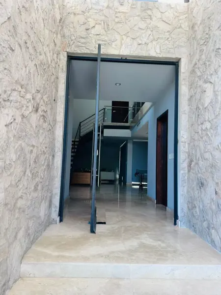 Casa en venta en Loreto, Hermosillo — foto 3 de 24