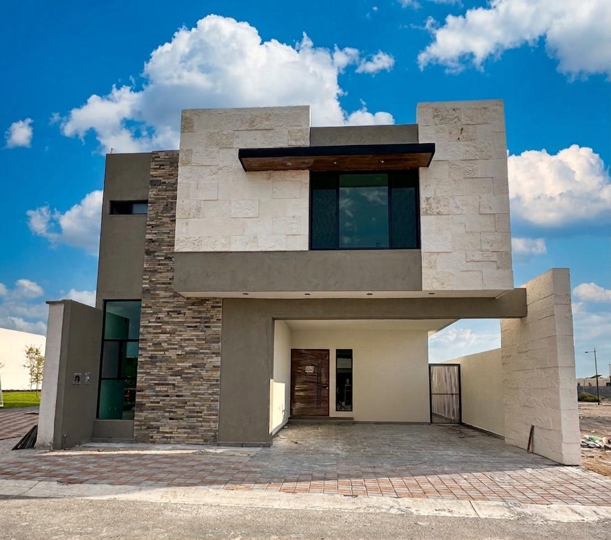 CASA EN VENTA LISTA!!!EN PRIVANZAS CALIZAS CASA EN VENTA LISTA!!!EN PRIVANZAS CALIZAS
