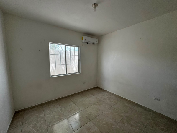 Casa en renta en Los Cedros, Matamoros — foto 3 de 6