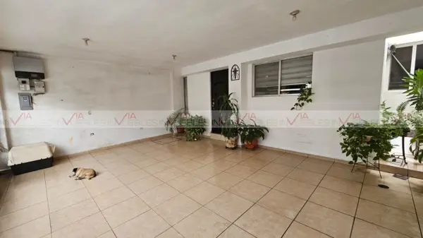 Casa en venta en Arboledas Nueva Lindavista, Guadalupe — foto 3 de 17