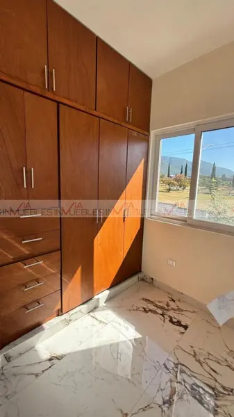Casa en renta en Residencial de la Sierra, Monterrey — foto 3 de 13