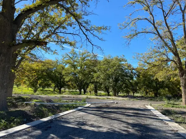 Local en Venta en Tacubaya, Parras, Coahuila de Zaragoza 5