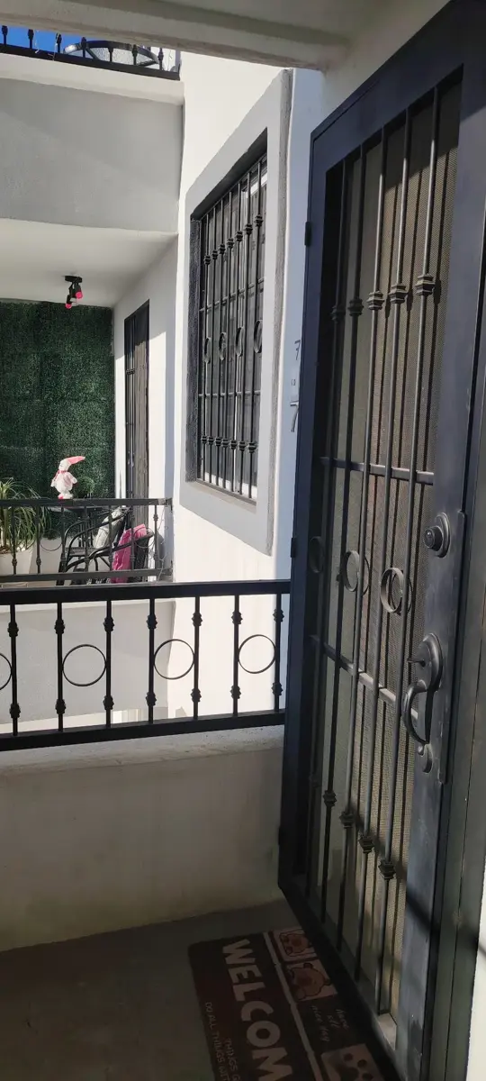 Departamento en venta en Parques de San Juan, León — foto 1 de 7