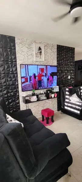 Departamento en venta en Parques de San Juan, León — foto 2 de 7