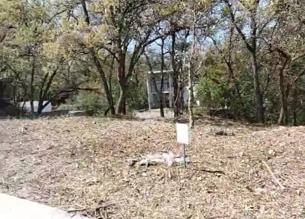 Terreno en Venta en Bosque Residencial, Santiago, Nuevo León 5
