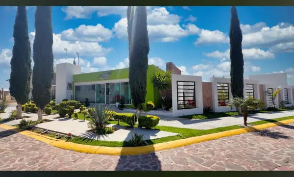 Terreno en venta en Colonias Nuevo México, Silao de la Victoria — foto 2 de 11