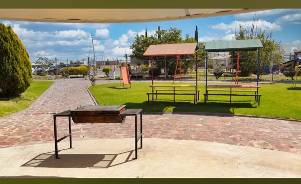 Terreno en venta en Colonias Nuevo México, Silao de la Victoria — foto 3 de 11