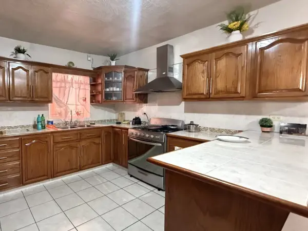 Casa en venta en Juarez, Juárez — foto 3 de 17