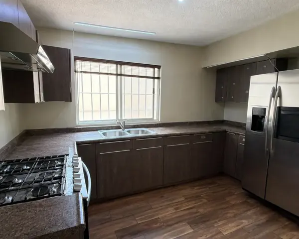 Casa en venta en Torreon Jardin, Torreón — foto 3 de 25
