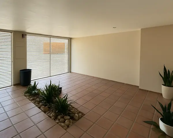 Casa en venta en Torreon Jardin, Torreón — foto 2 de 25
