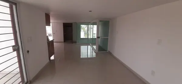 Departamento en renta en La Estancia, Zapopan — foto 3 de 26