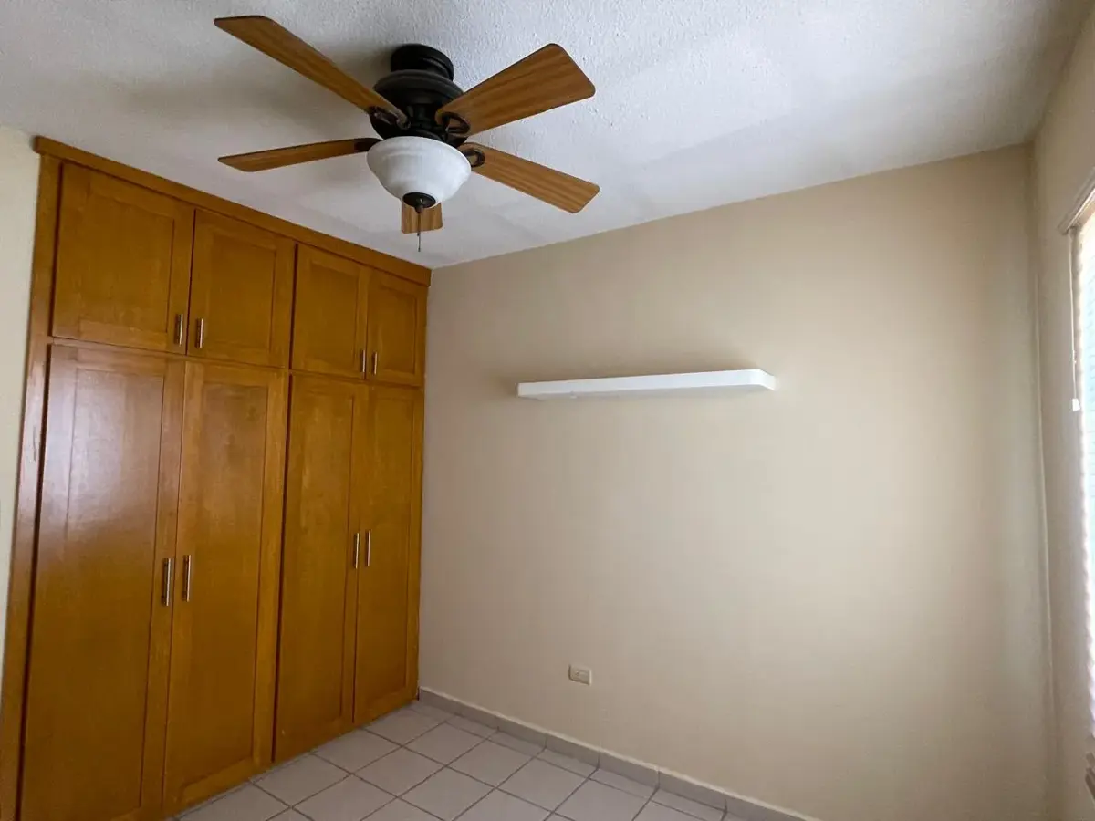Vista 5 de CASA VENTA SENDEROS