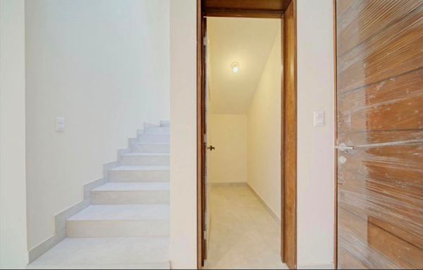 Casa en venta en Privanzas del Campestre, Arteaga — foto 3 de 11