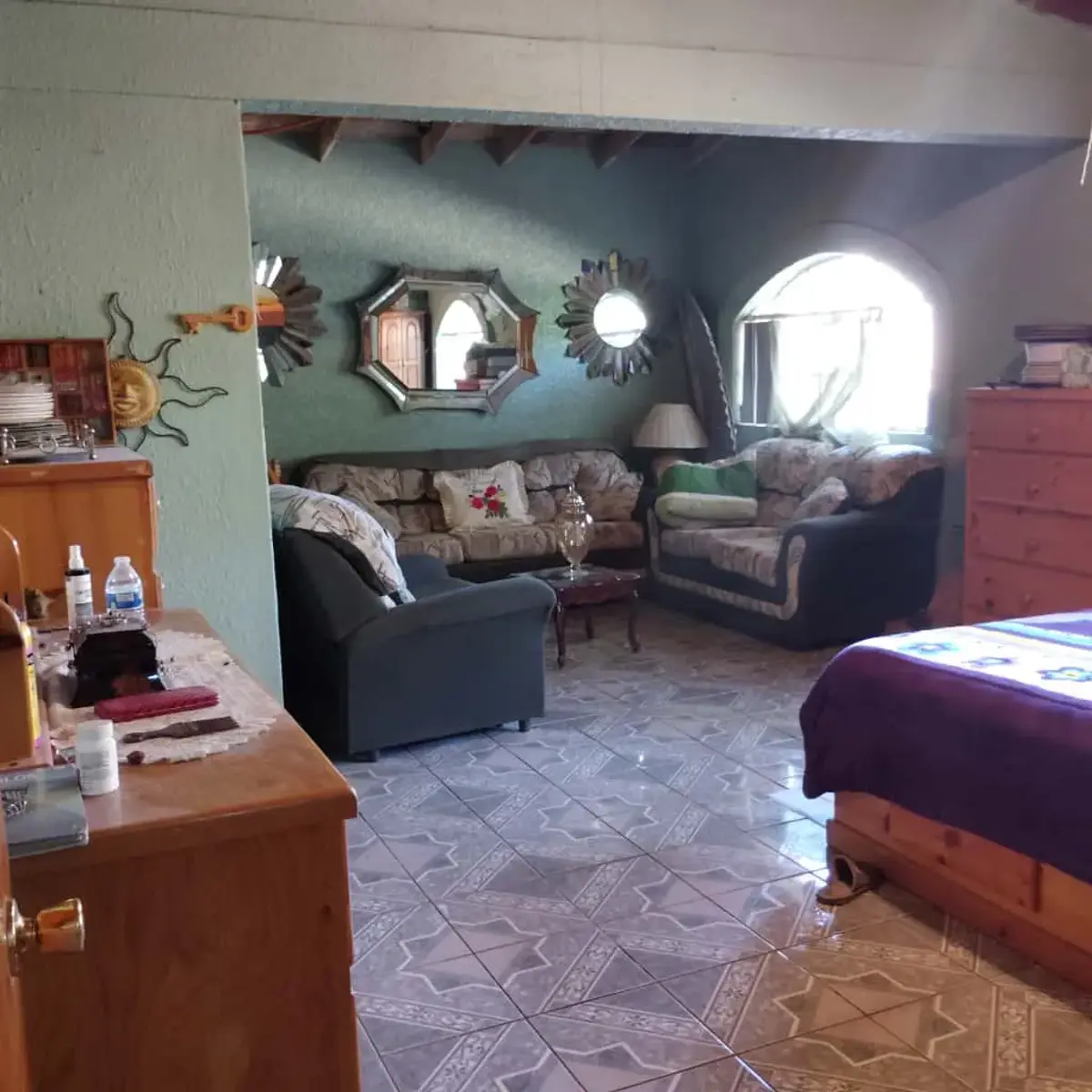 Casa en venta en Rústicos, Tecate — foto 1 de 25
