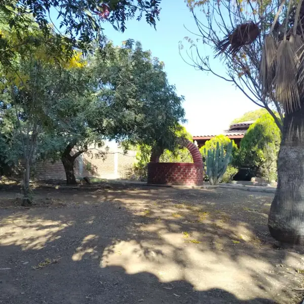 Casa en venta en Rústicos, Tecate — foto 3 de 25