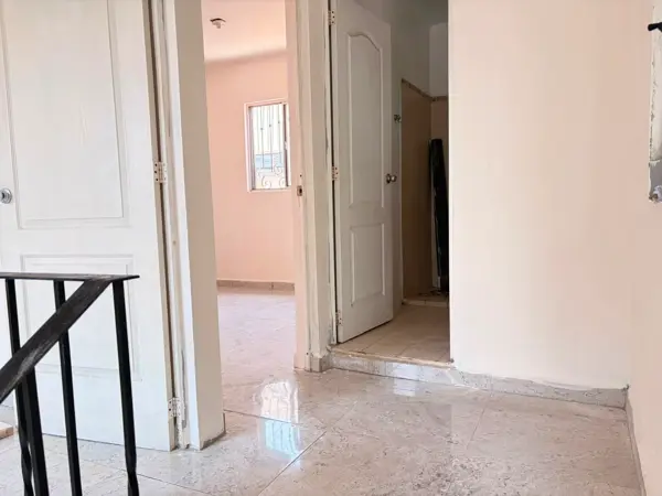 Casa en venta en Urbi Quinta Montecarlo, Tonalá — foto 3 de 10