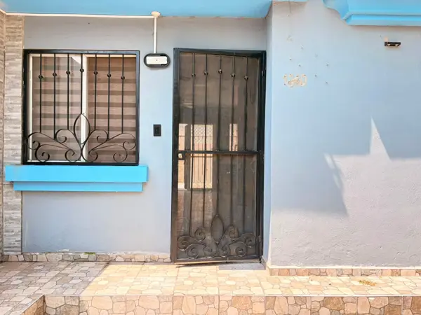 Casa en venta en Urbi Quinta Montecarlo, Tonalá — foto 2 de 10