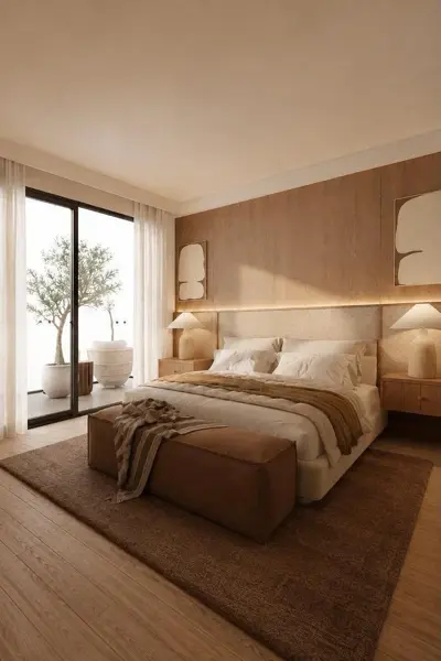 Departamento en venta en Residencial Lago Esmeralda, Atizapán de Zaragoza — foto 2 de 17