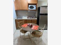 Departamento en renta en Puerta del Sol, Saltillo — foto 2 de 8