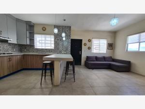 Departamento en renta en Ramos Arizpe Centro, Ramos Arizpe — foto 3 de 17