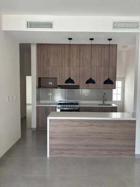 Casa en renta en Los Viñedos, Torreón — foto 3 de 16