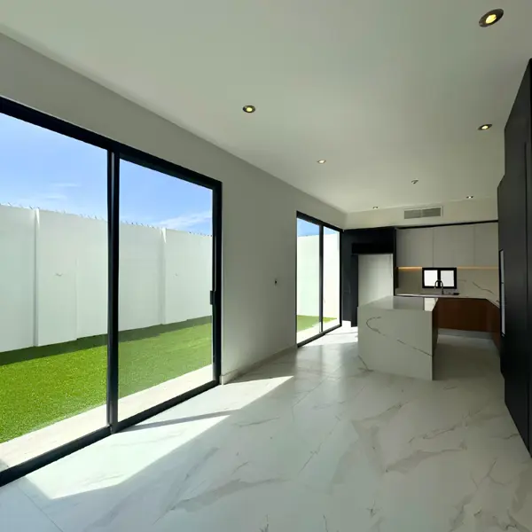 Casa en venta en Los Viñedos, Torreón — foto 3 de 18