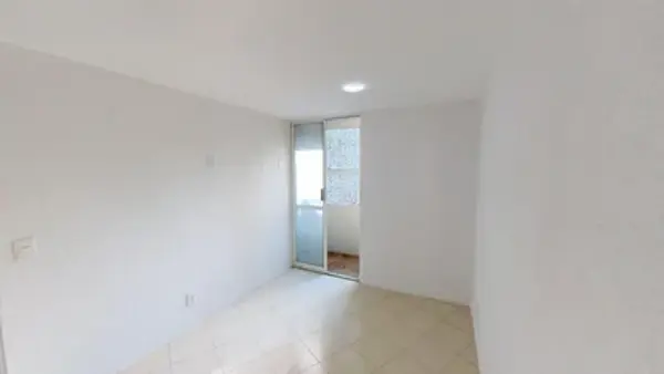 Departamento en venta en Centro de Azcapotzalco, Azcapotzalco — foto 2 de 10