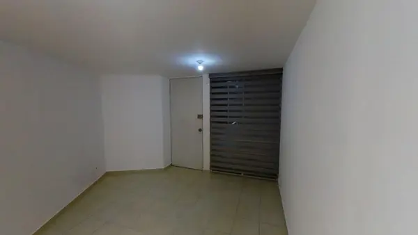 Departamento en venta en Centro de Azcapotzalco, Azcapotzalco — foto 3 de 10