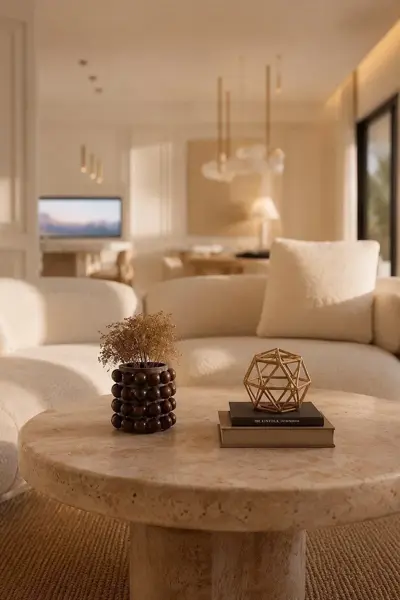 Departamento en venta en Residencial Lago Esmeralda, Atizapán de Zaragoza — foto 3 de 17