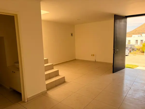 Casa en venta en Senderos de Monte Verde, Tlajomulco de Zúñiga — foto 2 de 19