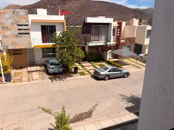 Casa en venta en Senderos de Monte Verde, Tlajomulco de Zúñiga — foto 3 de 19