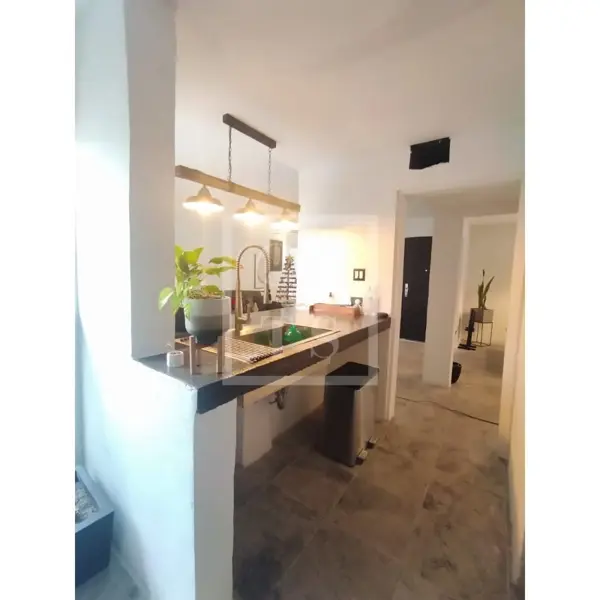 Casa en renta en La Raza, Juárez — foto 3 de 19
