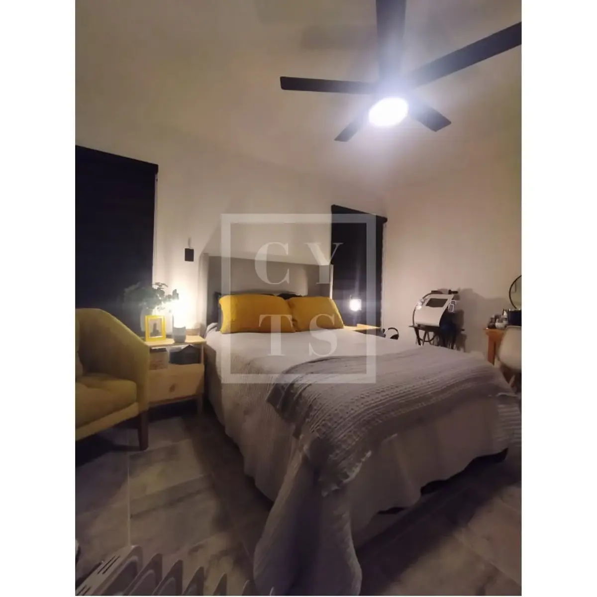 Casa en renta en La Raza, Juárez — foto 1 de 19