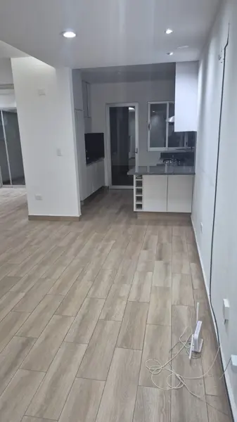Casa en venta en Zákia, El Marqués — foto 2 de 20