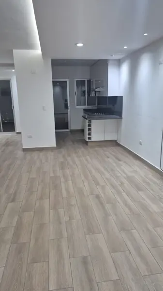 Casa en venta en Zákia, El Marqués — foto 3 de 20
