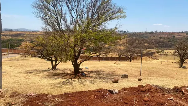 Terreno en venta en Real de Marsella, Tepatitlán de Morelos — foto 2 de 7