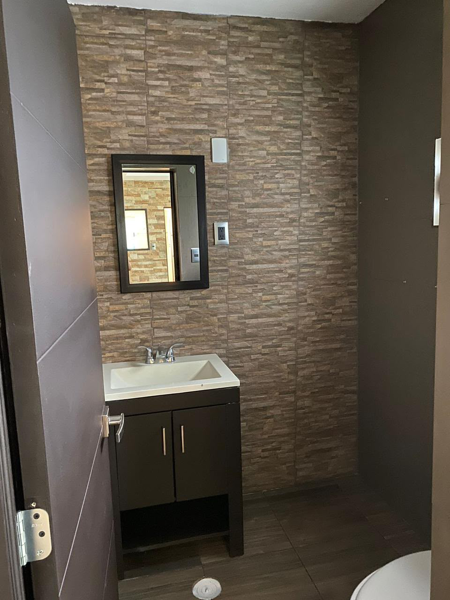 Casa en venta en Lindavista Norte, Gustavo A. Madero — foto 3 de 35